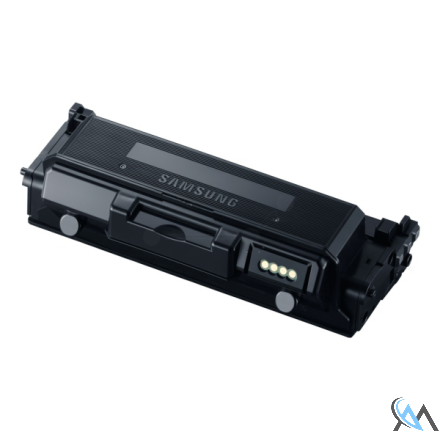 Original HP SU945A/MLT-D204U Toner-Kit schwarz ultra High-Capacity, 15.000 Seiten ISO/IEC 19752