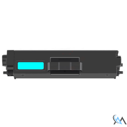 Kompatibel zu Brother TN-910C Toner-Kit cyan