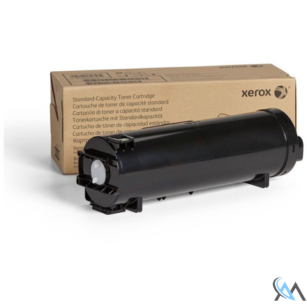 Original Xerox 106R03940 Toner-Kit, 10.300 Seiten