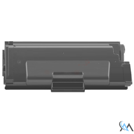 Kompatibel zu Samsung MLT-D307E/ELS 307 Toner schwarz