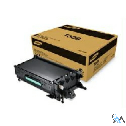 Original HP SU421A/CLT-T508 Transfer-Kit, 50.000 Seiten