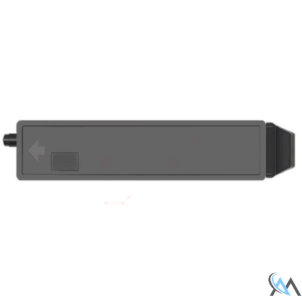 Original Utax 1T02VM0UT0/CK-5513K Toner-Kit schwarz, 12.000 Seiten ISO/IEC 19798