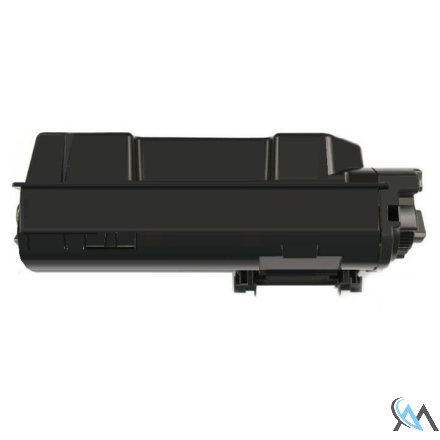 Kompatibel zu Kyocera 1T02RY0NL0 TK-1160 Toner-Kit