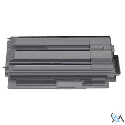 Original Utax 1T02V70UT0/CK-7512 Toner-Kit, 35.000 Seiten ISO/IEC 19752