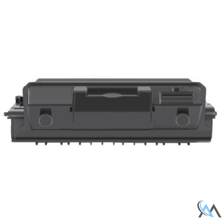 Kompatibel zu Xerox 106R03624 Toner-Kit