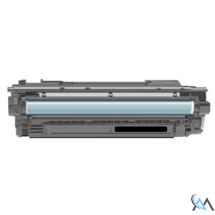 Kompatibel zu HP CF450A 655A Tonerkartusche schwarz