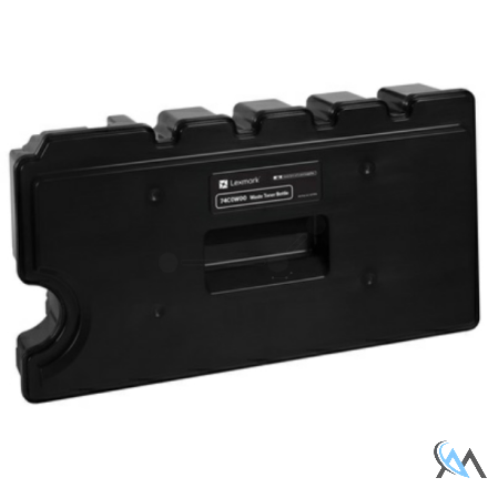 Original Lexmark 41X0556 Fuser Kit, 150.000 Seiten