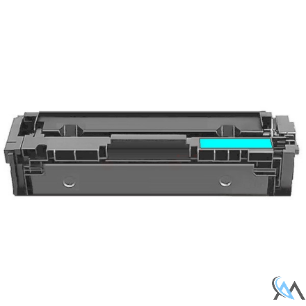 Kompatibel zu Canon 3023C002 054 Tonerkartusche cyan