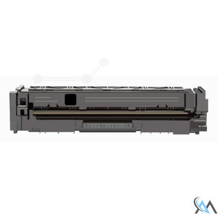 Kompatibel zu Canon 3028C002 054H Tonerkartusche schwarz