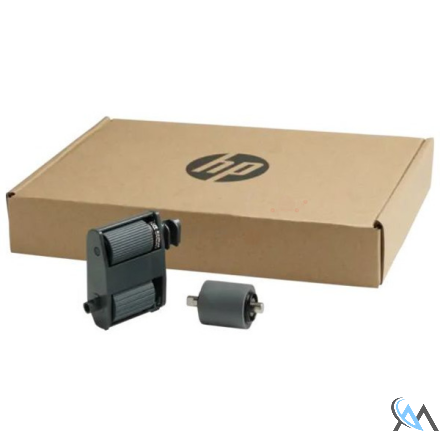 Original HP J8J95A Maintenance-Kit ADF, 150.000 Seiten