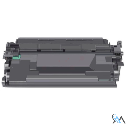 Kompatibel zu HP CF289X 89X Tonerkartusche