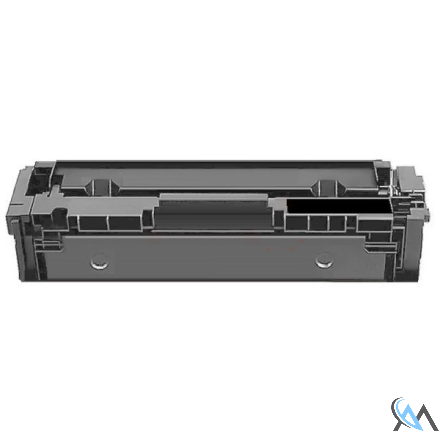 Kompatibel zu Canon 3024C002 054 Tonerkartusche schwarz