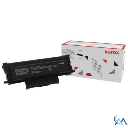 Original Xerox 006R04400 Toner-Kit High-Capacity, 3.000 Seiten ISO/IEC 19752