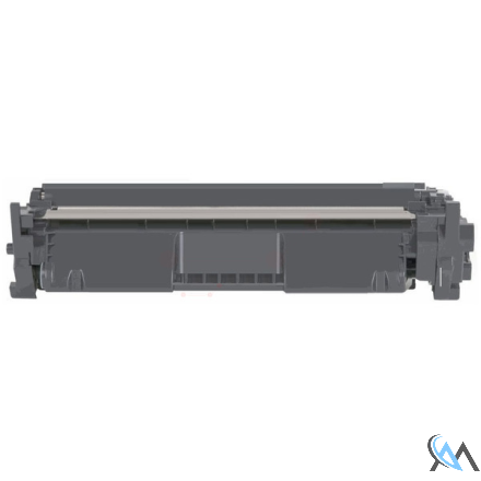 Kompatibel zu HP CF294A 94A Toner-Kit