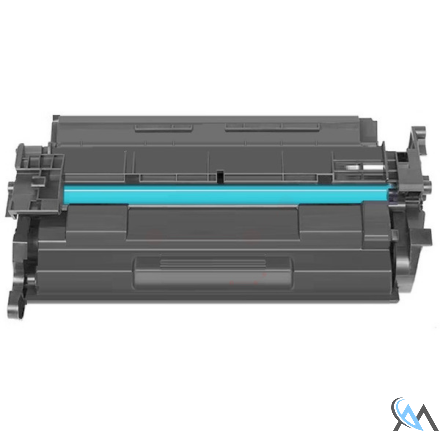 Kompatibel zu HP CF259A 59A Tonerkartusche