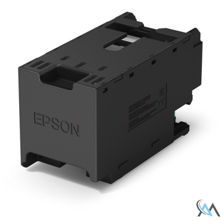 Original Epson C12C938211 Resttintenbehälter