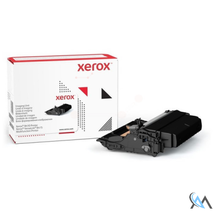 Original Xerox 013R00702 Drum Kit, 75.000 Seiten