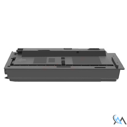 Original Olivetti B1272 Toner-Kit, 15.000 Seiten