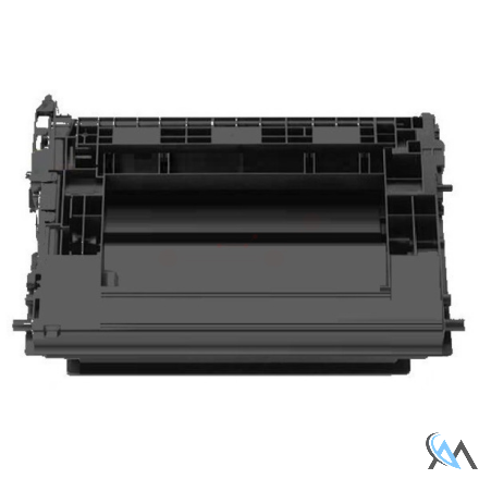 Kompatibel zu HP W1470A 147A Tonerkartusche