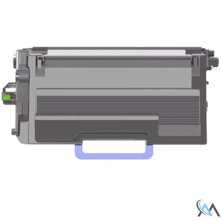 Kompatibel zu Brother TN-3610XL Toner-Kit