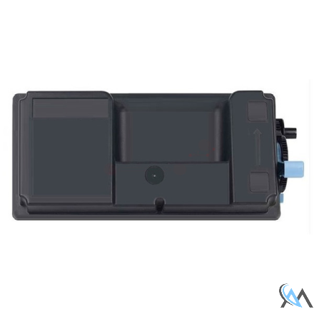Kompatibel zu Kyocera 1T0C0X0NL0 TK-3410 Toner-Kit