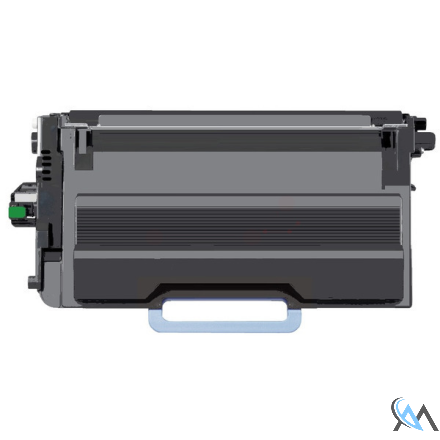 Kompatibel zu Brother TN-3610 Toner-Kit