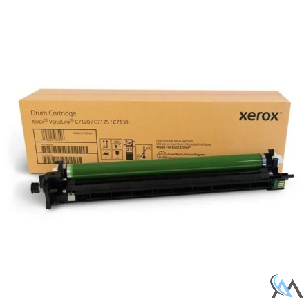 Original Xerox 013R00688 Drum Kit color, 87.000 Seiten