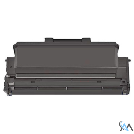 Kompatibel zu HP W1331X 331X Toner-Kit