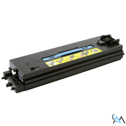 Original HP A91Z4A Resttonerbehälter