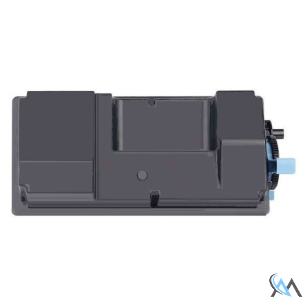 Kompatibel zu Kyocera 1T0C0W0NL0 TK-3430 Toner-Kit