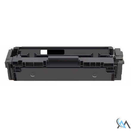 Kompatibel zu HP W2210A 207A Tonerkartusche schwarz