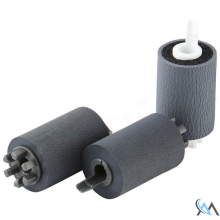 Original HP 6H121A Maintenance-Kit ADF