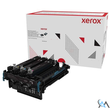 Original Xerox 013R00692 Drum Kit color, 125.000 Seiten