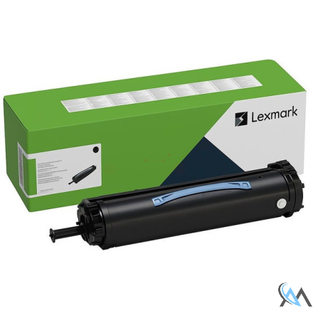 Original Lexmark 77L0ZK0 Drum Kit return program, 225.000 Seiten