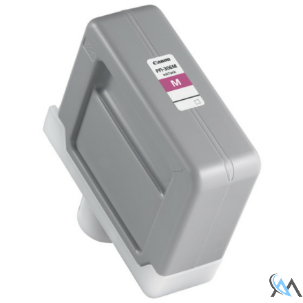 Original Canon 6847C001/PFI-311M Tintenpatrone magenta 330ml