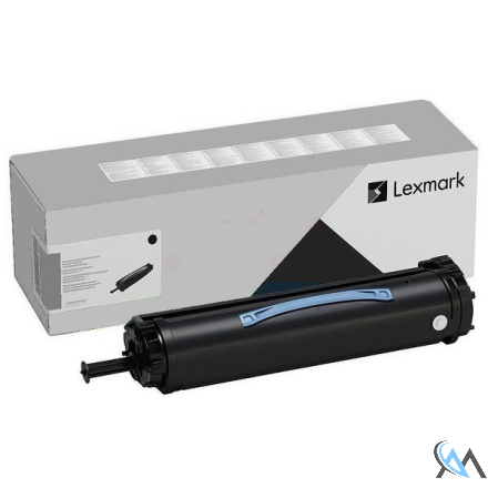 Original Lexmark 77L0Z10 Drum Kit schwarz, 225.000 Seiten