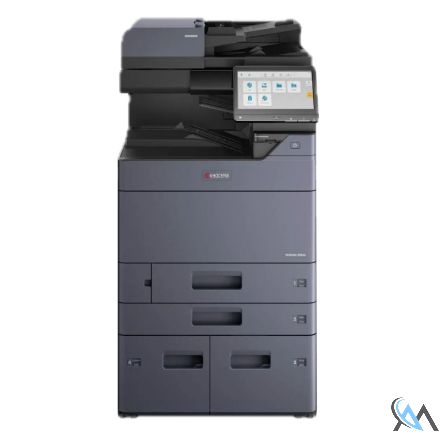 Kyocera TASKalfa 3554ci gebrauchter Kopierer