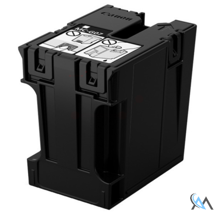 Original Canon 6799C001/MC-G07 Resttintenbehälter