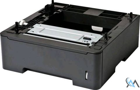 Brother LT-5400 Zusatzpapierfach OVP