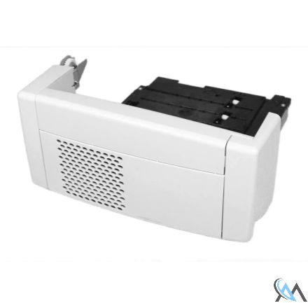 HP Q2439B Duplexeinheit refurbished RL1-0488, R73-5047 für LaserJet 4250, 4350