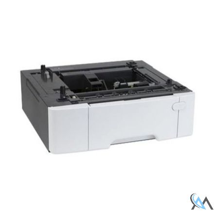 Lexmark 38C0636 Zusatzpapierfach NEU OVP