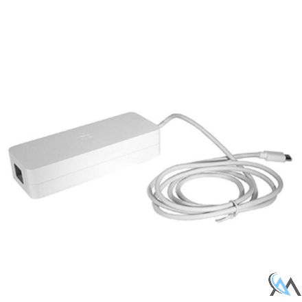 Gebrauchter Apple A1105 Netzteil MacMini 85Watt 18,5V 4,6A