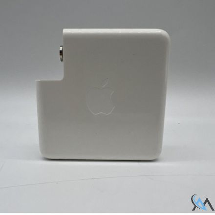 Gebrauchte Apple Original A1719 USB Type-C Ladegerät