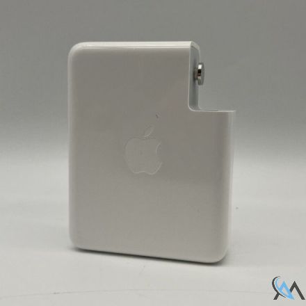 gebrauchte Apple Original A2452 USB Type-C Ladegerät