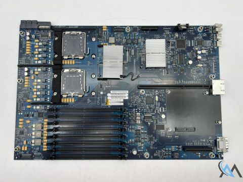 Apple Xserver 820-2006A Maiboard Logic Board Neu Open Box 607-0343 Early 2007