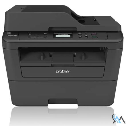 Brother DCP-L2540DN Multifunktionsgerät 