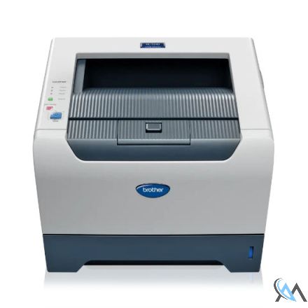 Brother HL-5240 Laserdrucker