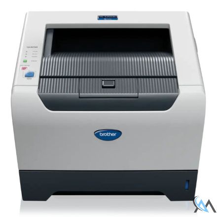 Brother HL-5250dn Laserdrucker