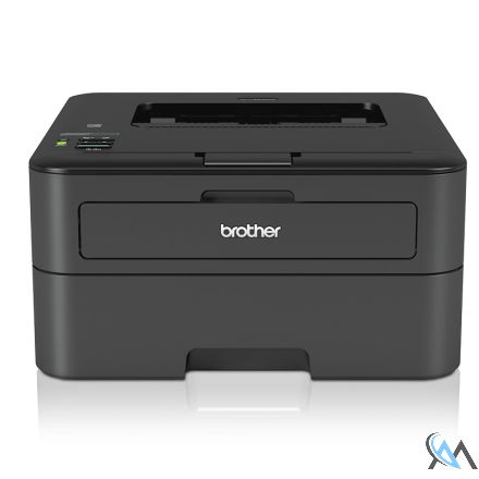 Brother HL-L2340D refurbished Laserdrucker