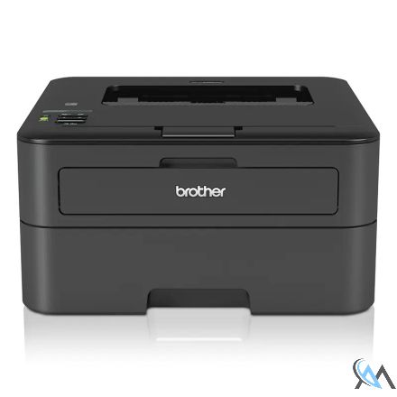 Brother HL-L2365DW Laserdrucker refurbished